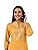 MF Hayat Womens Ladies Girls Rayon Embroidery Printed Straight Long Kurta